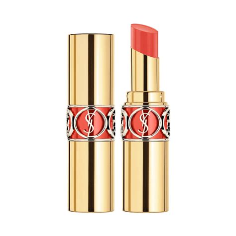 buy ysl makeup australia|ysl cosmetics australia.